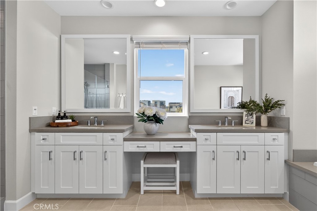 124 Draw Irvine, CA 92618 - Photo 27 of 47