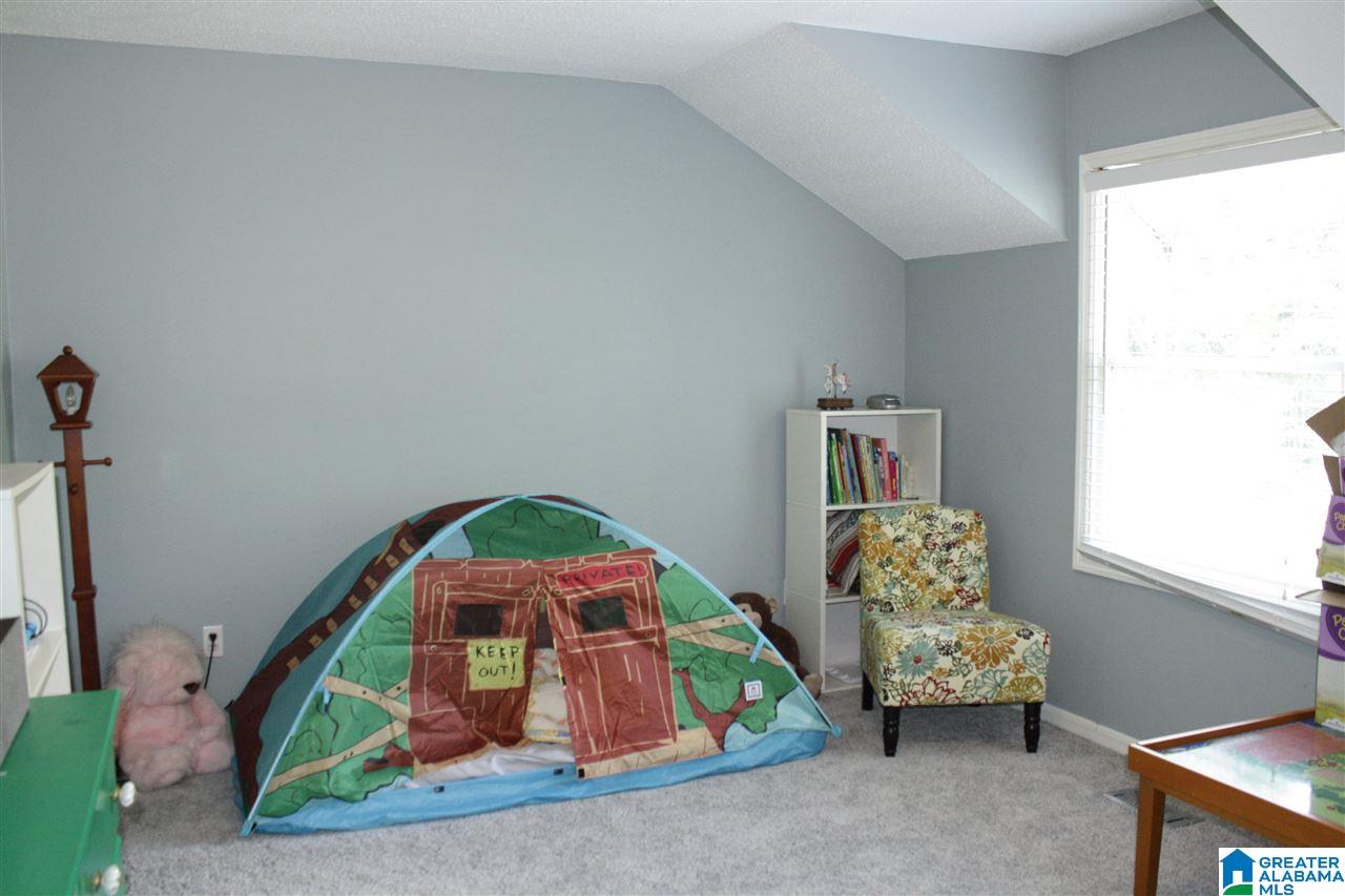 105 Old Rocky Ridge Lane Birmingham, AL 35216 - Photo 13 of 16