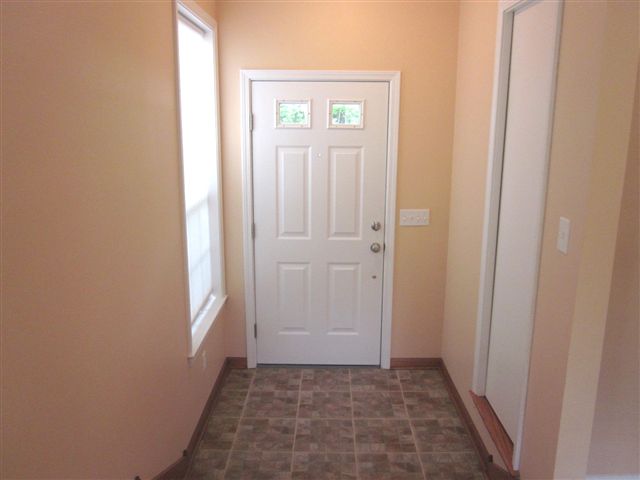 104 Bubanna Road, Unit LAKE HARTWELL Anderson, SC 29626 - Photo 8 of 25 Gallery Image 8
