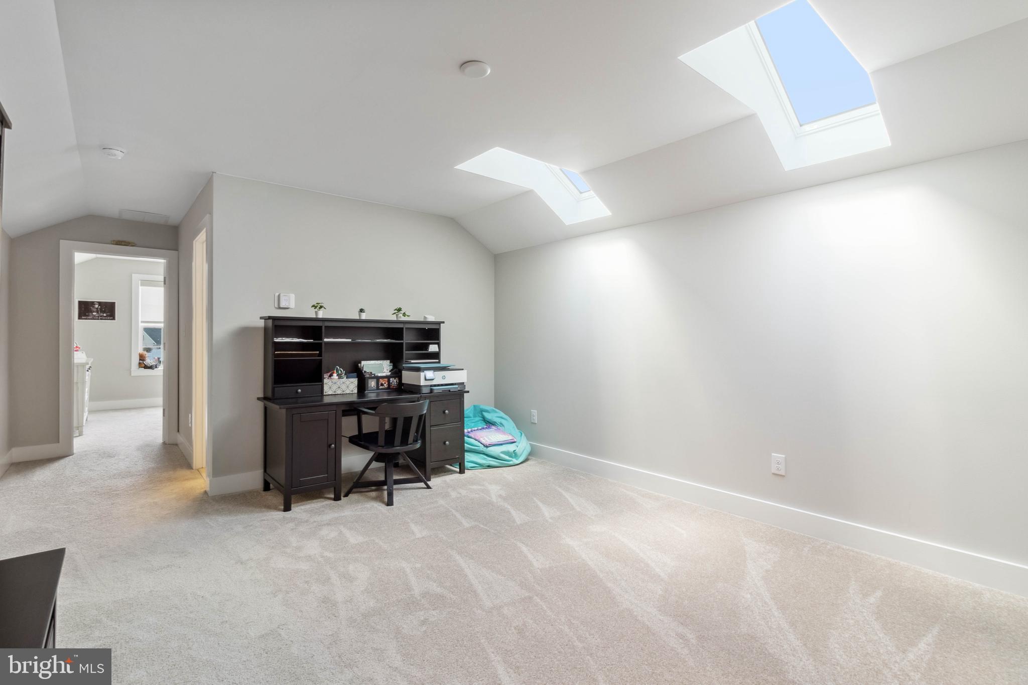 24019 Ingrams Drive Millsboro, DE 19966 - Photo 27 of 49 a view of a workspace