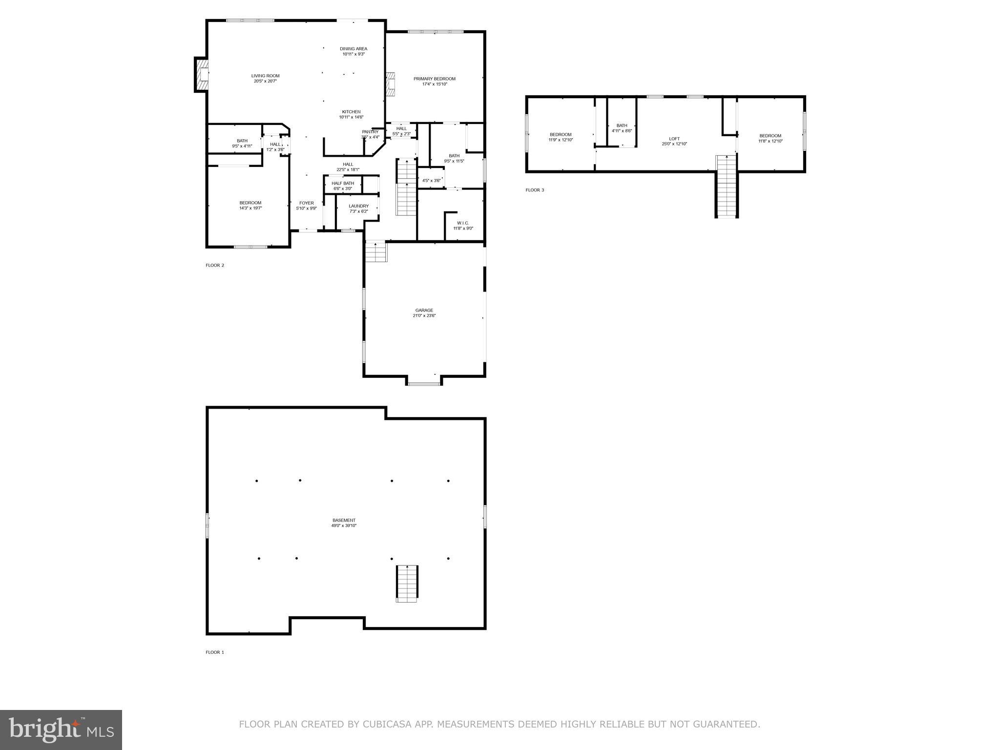 24019 Ingrams Drive Millsboro, DE 19966 - Photo 49 of 49