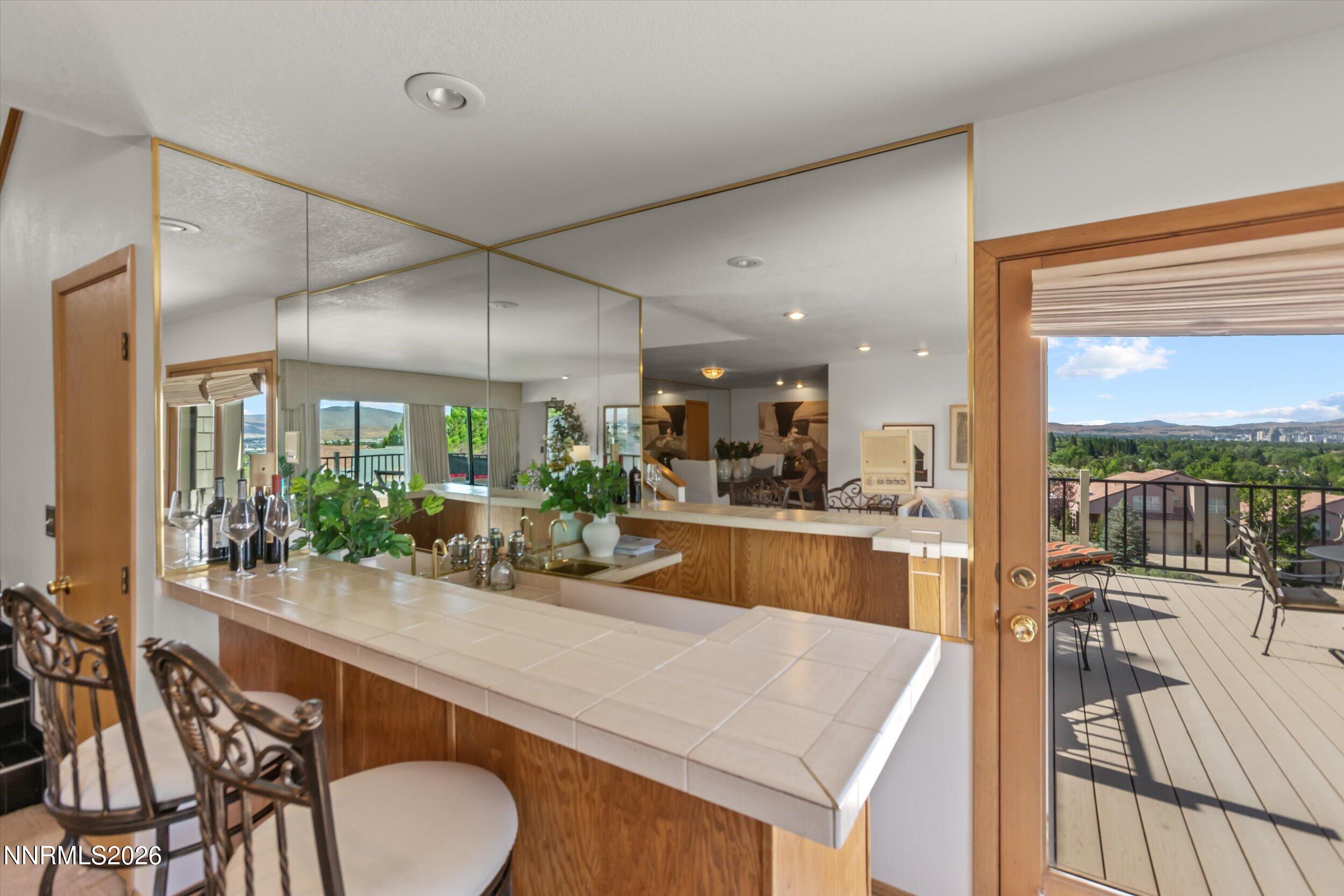 2220 Stone Mountain Circle Reno, NV 89519 - Photo 13 of 43 23-0Y7A9789