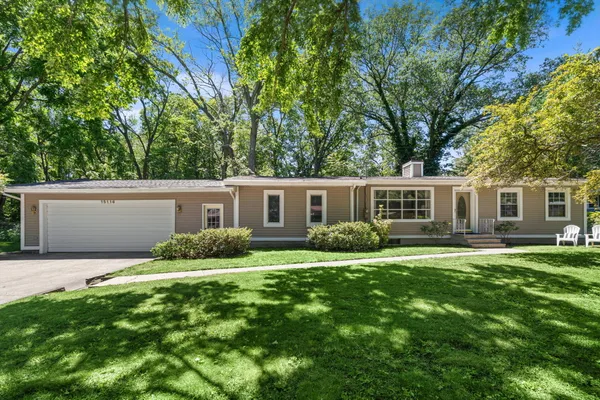 $399,900 | 15116 Echo Court, Spring Lake, MI 49456