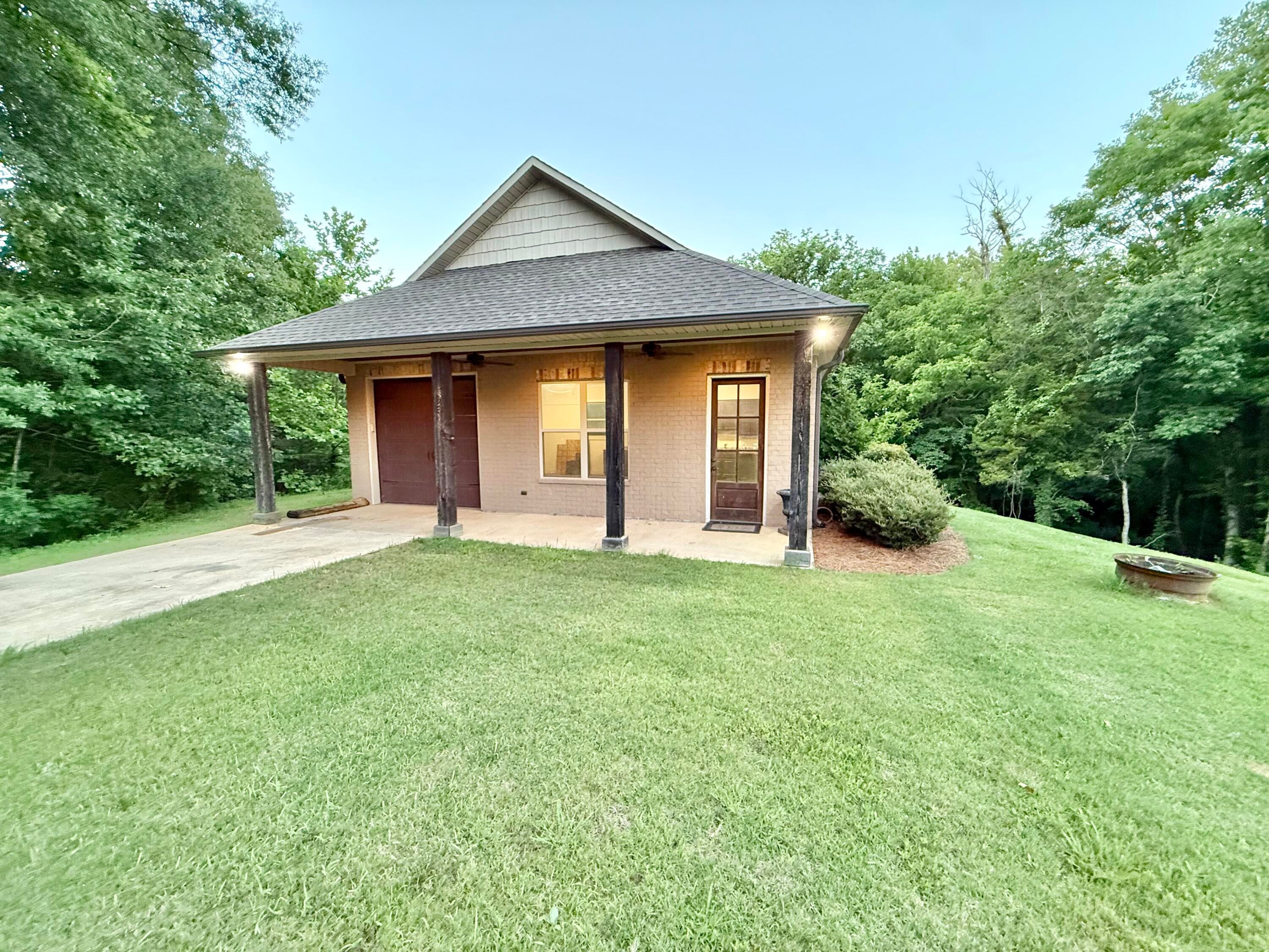 175 Ridge Farm Cove Saltillo, MS 38866 - Photo 52 of 59 Gallery Image 52