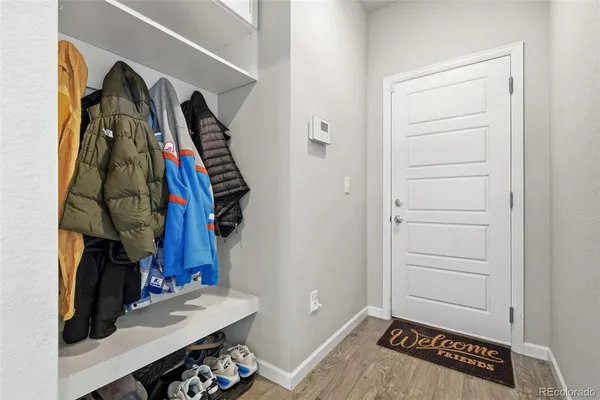$775,000 | 15186 West 94th Avenue, Arvada, CO 80007