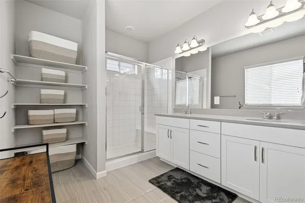 $775,000 | 15186 West 94th Avenue, Arvada, CO 80007