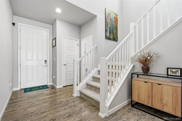 $775,000 | 15186 West 94th Avenue, Arvada, CO 80007