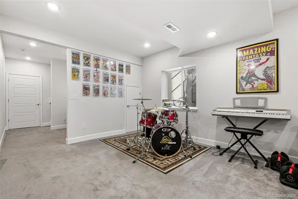 $775,000 | 15186 West 94th Avenue, Arvada, CO 80007