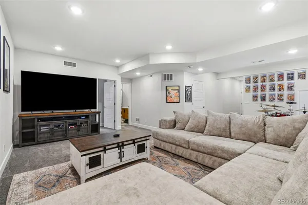 $775,000 | 15186 West 94th Avenue, Arvada, CO 80007