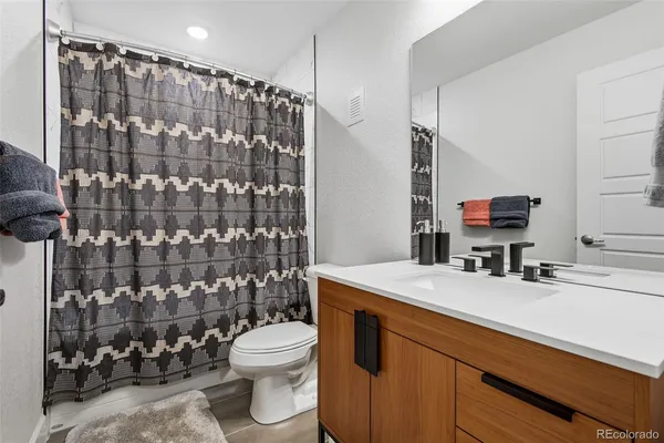 $775,000 | 15186 West 94th Avenue, Arvada, CO 80007