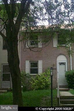 Exterior (Main)