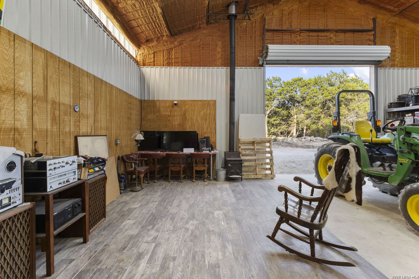 34 Sun Valley Drive Spring Branch, TX 78070 - Photo 40 of 49 Gallery Image 40