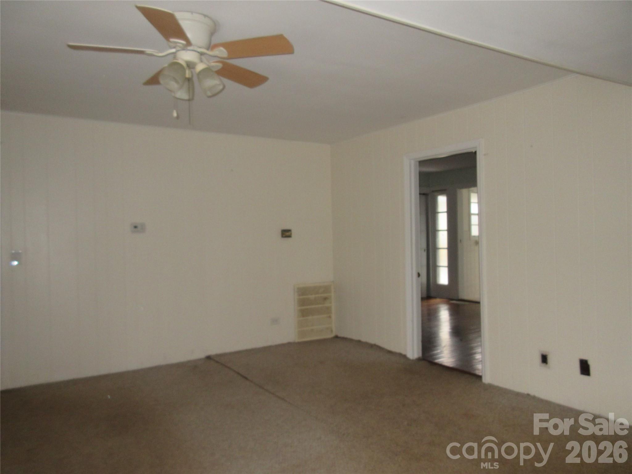 31 Ford Ridge Lane Columbus, NC 28722 - Photo 5 of 20