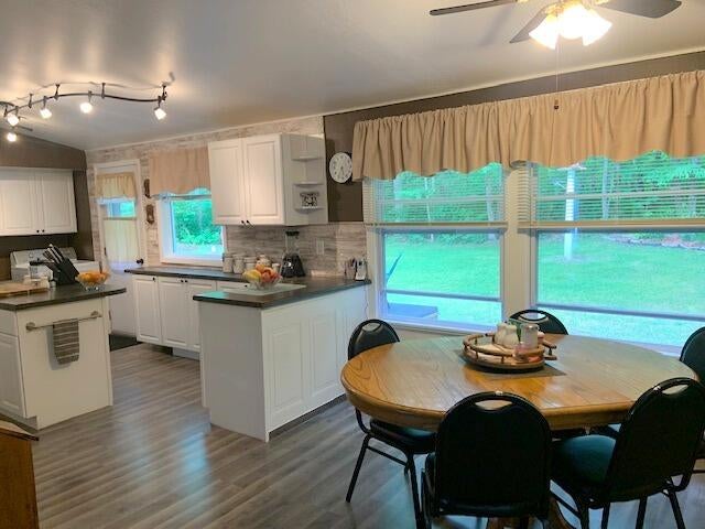 4559 Scott Road Hubbard Lake, MI 49747 - Photo 18 of 60 Gallery Image 18