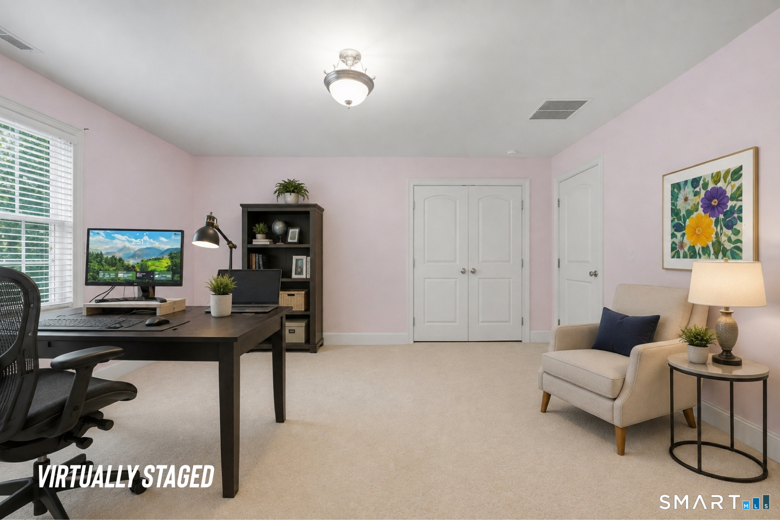 48 Winton Farm Road Newtown, CT 06470 - Photo 21 of 34 Gallery Image 21