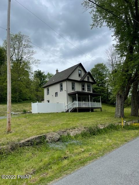 121 Pond Road Lake Ariel, PA 18436 - Photo 26 of 29
