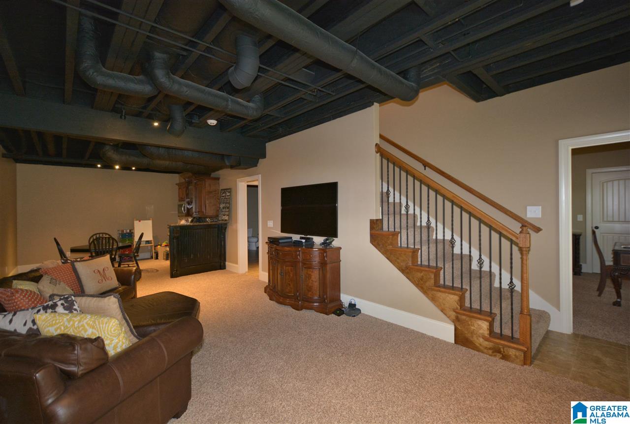 80 Deer Path Odenville, AL 35120 - Photo 38 of 50