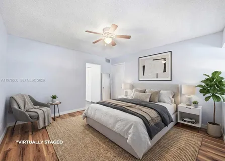 $225,000 | 860 Southeast 6th Avenue, Unit 311, Deerfield Beach, FL 33441