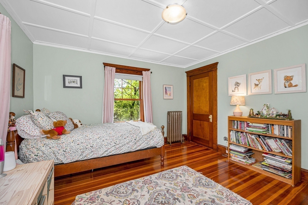 18 Wells Road Reading, MA 01867 - Photo 20 of 41