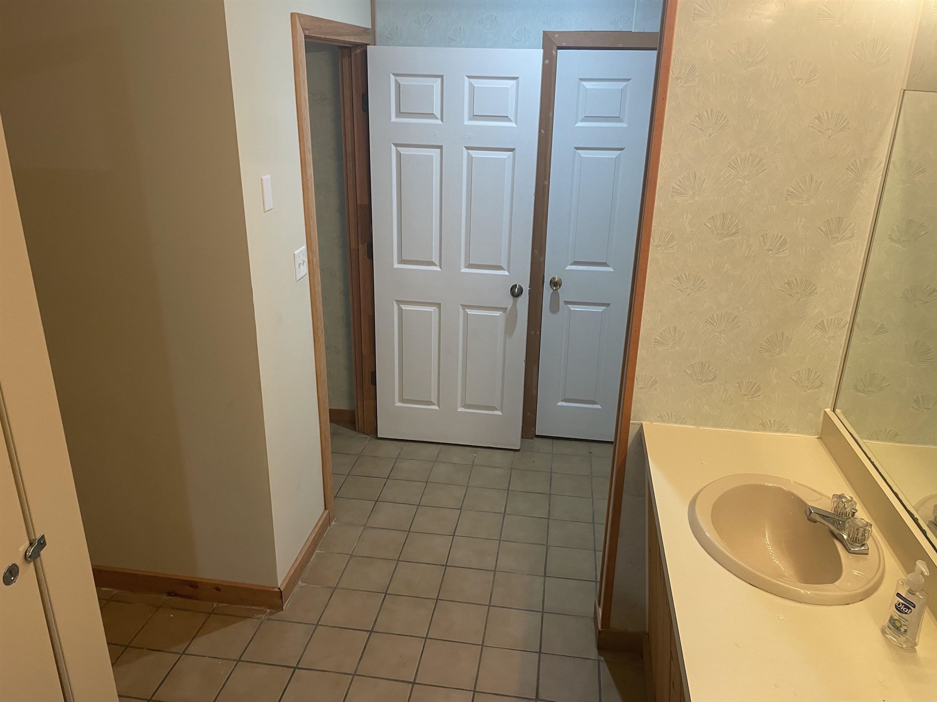 26 Penstock Road, Unit 2 Lincoln, NH 03251 - Photo 32 of 49 Gallery Image 32