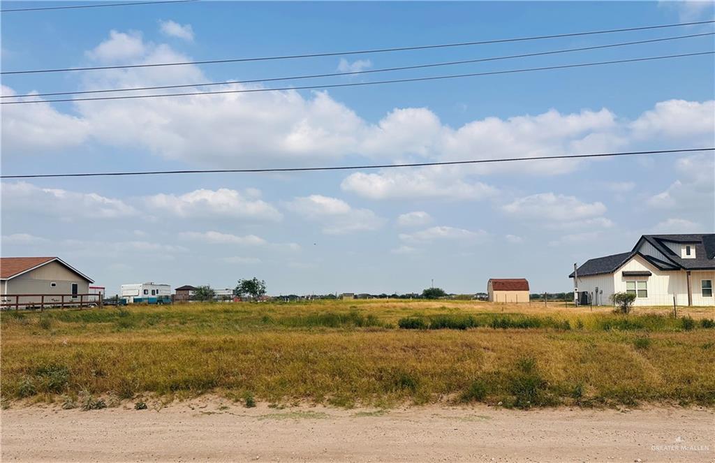 22902 Mile 5 1/2 West