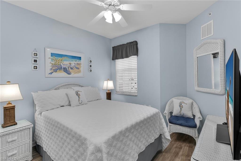 8375 Whisper Trace Way, Unit 103 Naples, FL 34114 - Photo 18 of 40