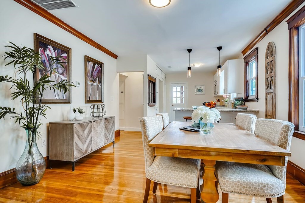 57-59 Lewis Road, Unit 59 Belmont, MA 02478 - Photo 13 of 25 Gallery Image 13