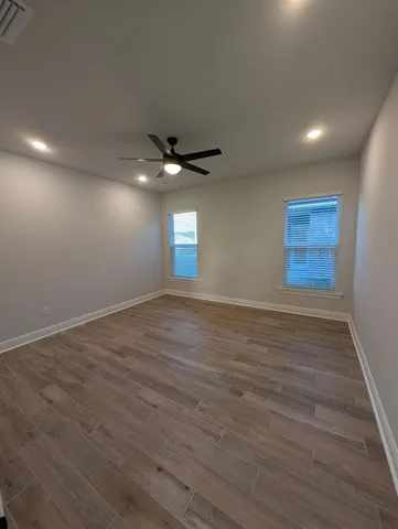 $2,750 | 35 Natureview Way, Ponce de Leon, FL 32455