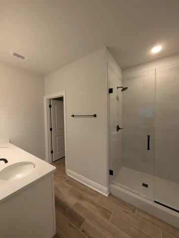 $2,750 | 35 Natureview Way, Ponce de Leon, FL 32455