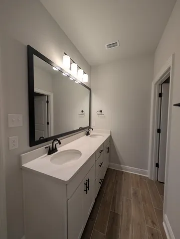 $2,750 | 35 Natureview Way, Ponce de Leon, FL 32455