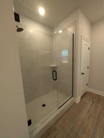 $2,750 | 35 Natureview Way, Ponce de Leon, FL 32455