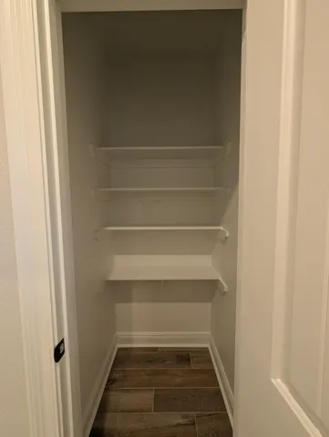 $2,750 | 35 Natureview Way, Ponce de Leon, FL 32455