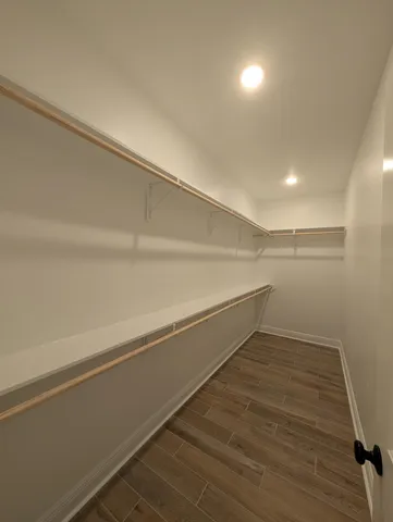 $2,750 | 35 Natureview Way, Ponce de Leon, FL 32455