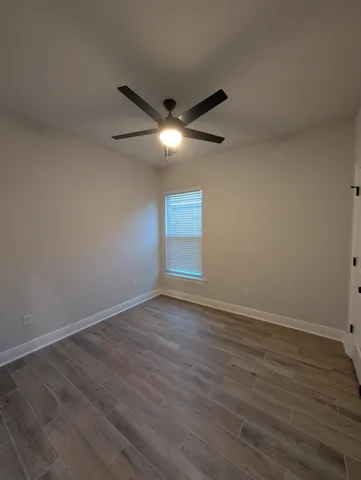 $2,750 | 35 Natureview Way, Ponce de Leon, FL 32455