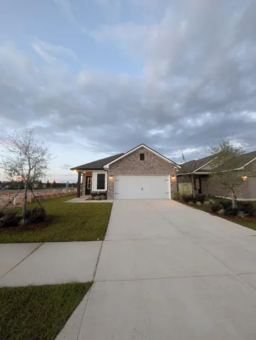 $2,750 | 35 Natureview Way, Ponce de Leon, FL 32455