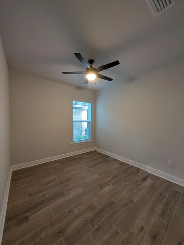 $2,750 | 35 Natureview Way, Ponce de Leon, FL 32455