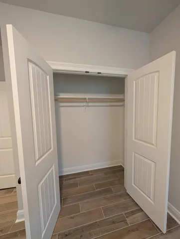 $2,750 | 35 Natureview Way, Ponce de Leon, FL 32455