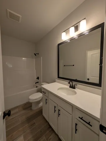 $2,750 | 35 Natureview Way, Ponce de Leon, FL 32455