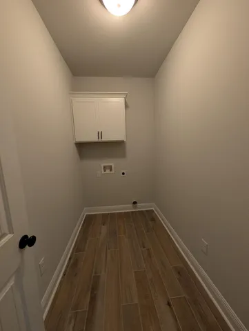 $2,750 | 35 Natureview Way, Ponce de Leon, FL 32455