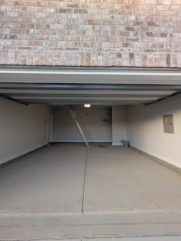 $2,750 | 35 Natureview Way, Ponce de Leon, FL 32455