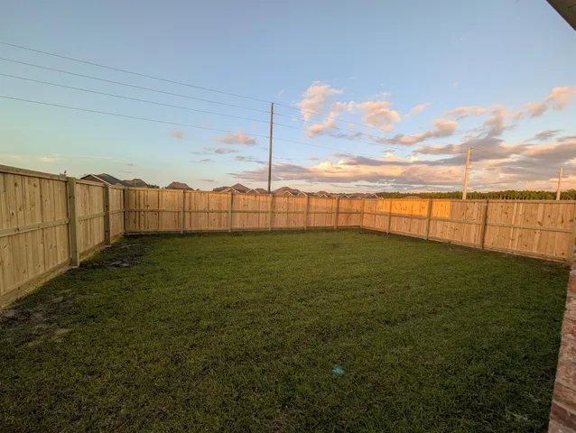 $2,750 | 35 Natureview Way, Ponce de Leon, FL 32455