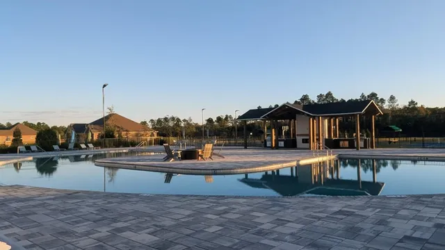 $2,750 | 35 Natureview Way, Ponce de Leon, FL 32455