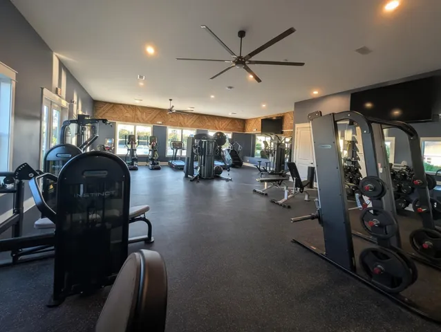 $2,750 | 35 Natureview Way, Ponce de Leon, FL 32455