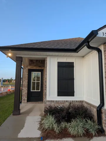 $2,750 | 35 Natureview Way, Ponce de Leon, FL 32455