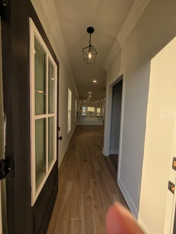 $2,750 | 35 Natureview Way, Ponce de Leon, FL 32455