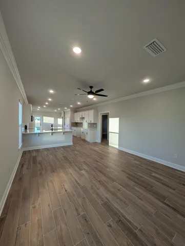 $2,750 | 35 Natureview Way, Ponce de Leon, FL 32455