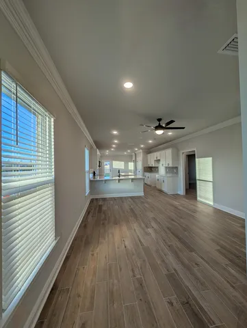 $2,750 | 35 Natureview Way, Ponce de Leon, FL 32455