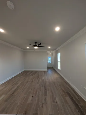 $2,750 | 35 Natureview Way, Ponce de Leon, FL 32455