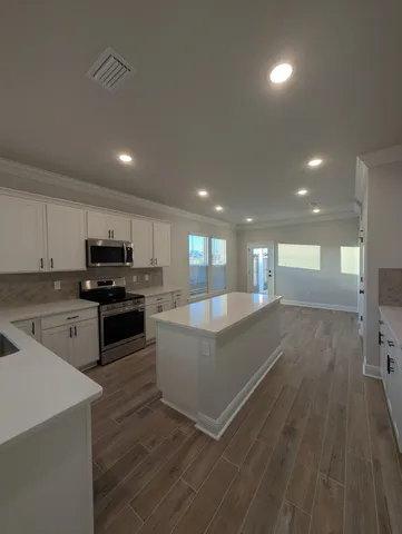 $2,750 | 35 Natureview Way, Ponce de Leon, FL 32455