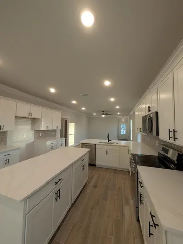 $2,750 | 35 Natureview Way, Ponce de Leon, FL 32455